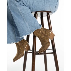 Botin 14610002