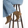 Botin 14610002
