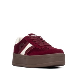 Deportiva 17623401
