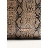 Bolso 80651 Serpiente