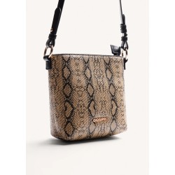 Bolso 80651 Serpiente