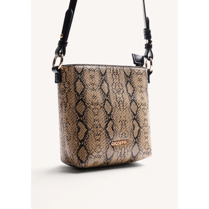Bolso 80651 Serpiente
