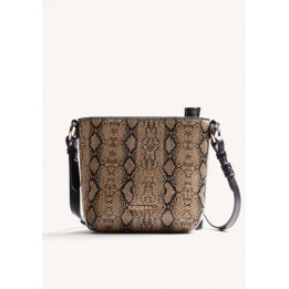 Bolso 80651 Serpiente