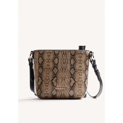 Bolso 80651 Serpiente