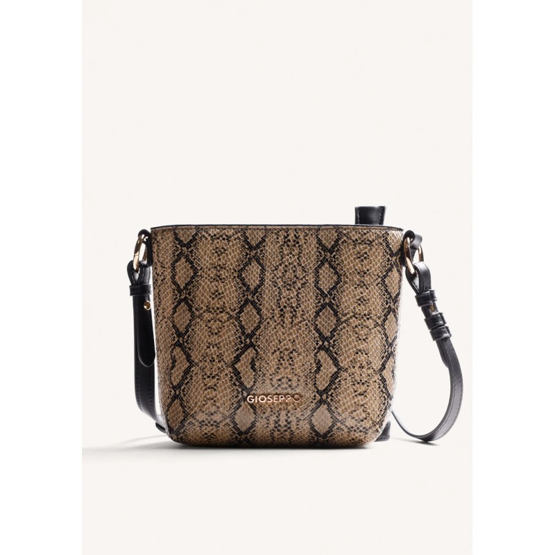 Bolso 80651 Serpiente