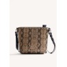 Bolso 80651 Serpiente