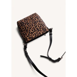 Bolso 80651 Leopardo