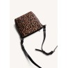 Bolso 80651 Leopardo