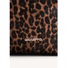 Bolso 80651 Leopardo