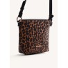 Bolso 80651 Leopardo