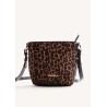 Bolso 80651 Leopardo