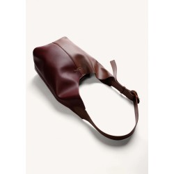 Bolso 80654 Marrón