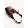 Bolso 80654 Marrón