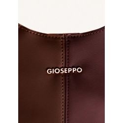 Bolso 80654 Marrón