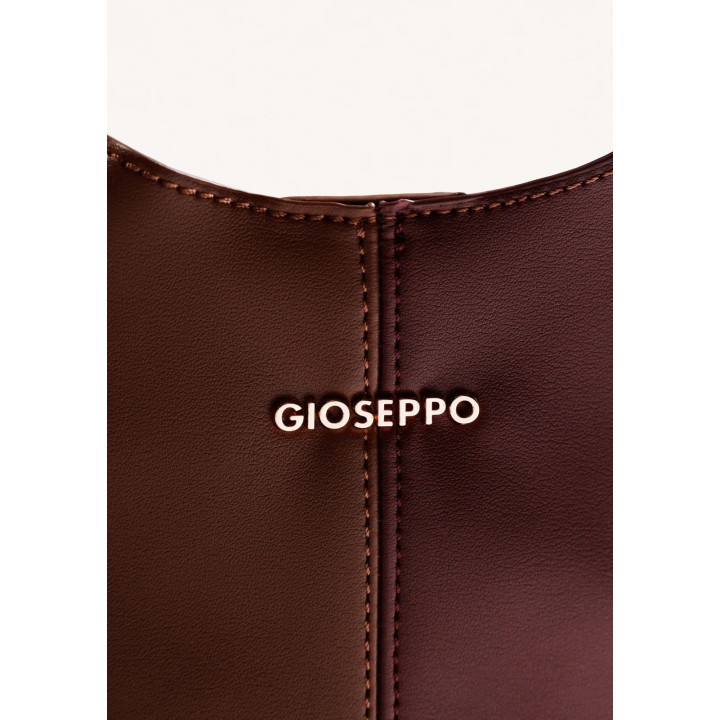 Bolso 80654 Marrón