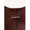Bolso 80654 Marrón