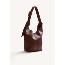 Bolso 80654 Marrón