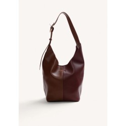 Bolso 80654 Marrón