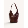 Bolso 80654 Marrón