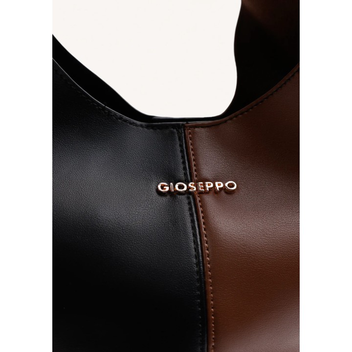 Bolso 80654 Marrón