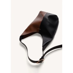 Bolso 80654 Marrón