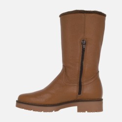 Bota PITILLOS 5376