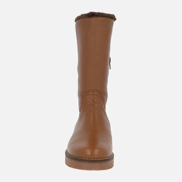 Bota PITILLOS 5376