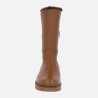 Bota PITILLOS 5376