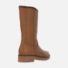 Bota PITILLOS 5376