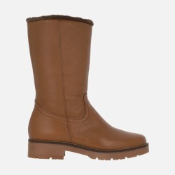 Bota PITILLOS 5376