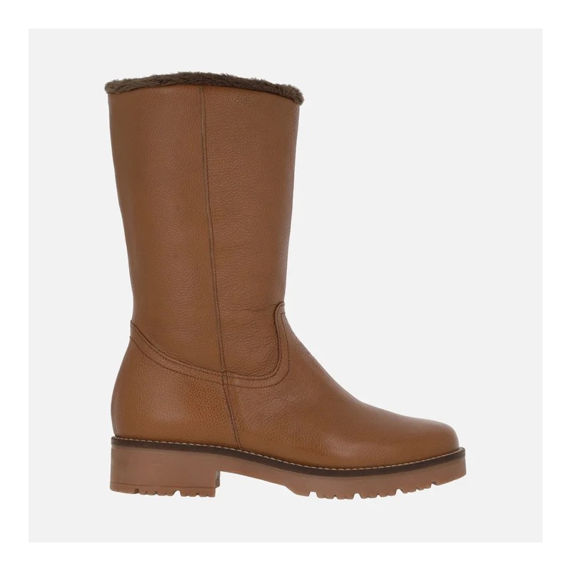 Bota PITILLOS 5376