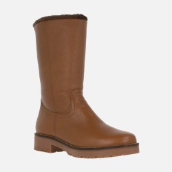 Bota PITILLOS 5376