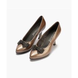 Zapato 30531