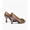 Zapato 30531