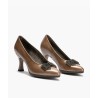 Zapato 30531
