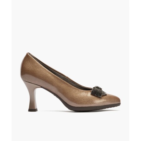 Zapato 30531