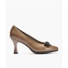 Zapato 30531