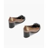 Zapato 11657