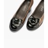 Zapato 11657