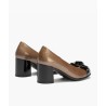 Zapato 11657