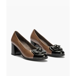 Zapato 11657