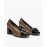 Zapato 11657