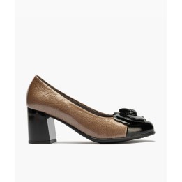 Zapato 11657
