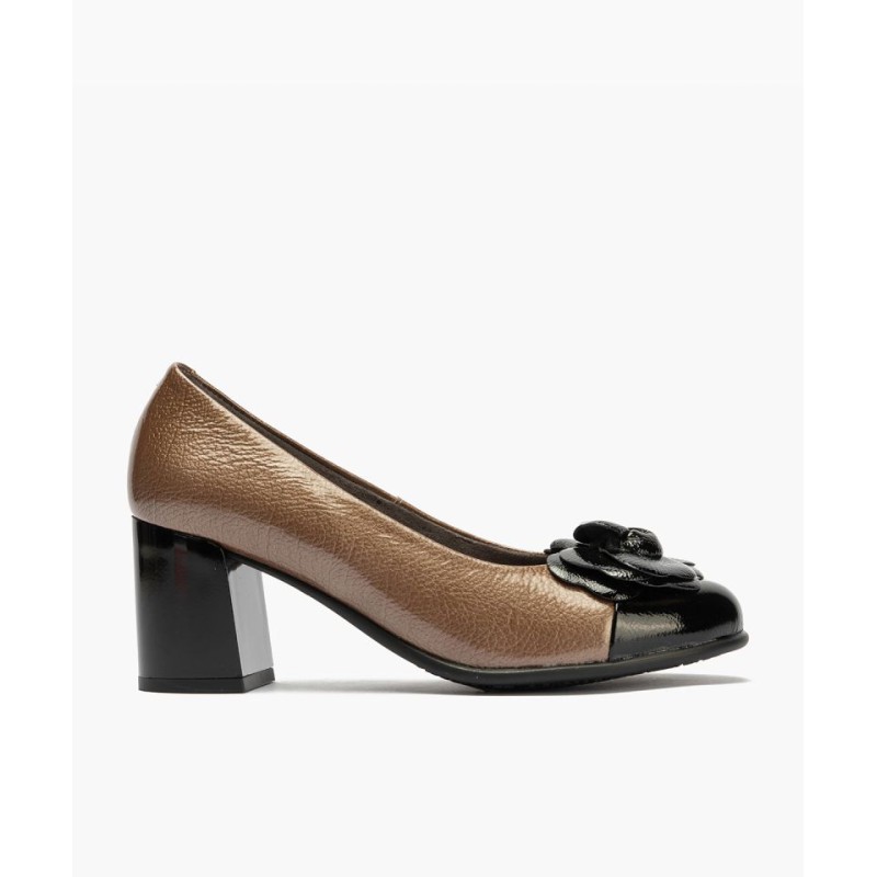 Zapato 11657