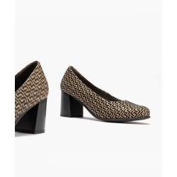 Zapato 11655