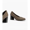 Zapato 11655