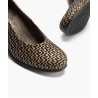 Zapato 11655