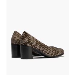 Zapato 11655