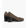 Zapato 11655