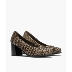 Zapato 11655